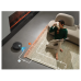 DRE-X60U Dreame X60 Ultra Robot Vacuum Cleaner